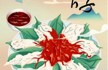 家鄉(xiāng)農(nóng)產(chǎn)品大學(xué)生推薦官 | 品牌手記?：清徐沾片子 藏在味蕾里的家鄉(xiāng)情懷