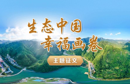 一顆花椒的“有機(jī)”逆襲——韓城花椒里的生態(tài)答卷（張錫秦）