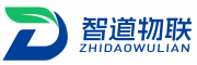 智道物聯(lián)