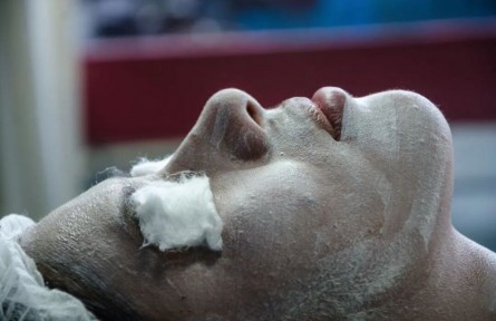 辟謠|皮膚要定期做深層清潔？