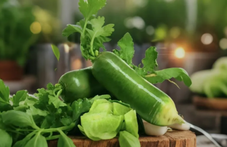 ?家鄉(xiāng)農(nóng)產(chǎn)品大學(xué)生推薦官 | 品牌調(diào)研手記?：濰坊青蘿卜：從地方珍品到富民支柱產(chǎn)業(yè)的蝶變之路