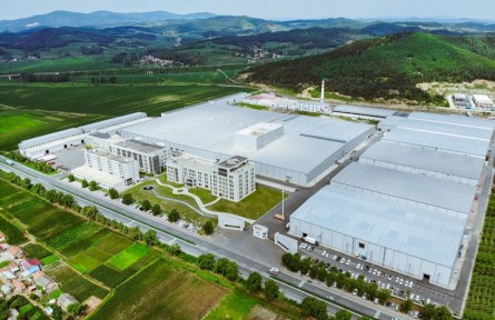 感知幸福中國(guó)行|遼源農(nóng)牧業(yè)融合發(fā)展繪就鄉(xiāng)村振興新畫卷