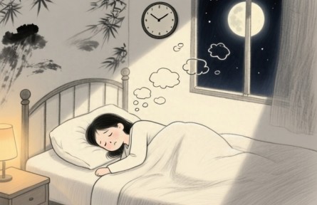 辟謠|助眠產(chǎn)品能根治失眠？