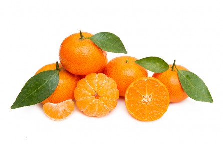 辟謠|酸奶和砂糖橘能一起吃嗎？