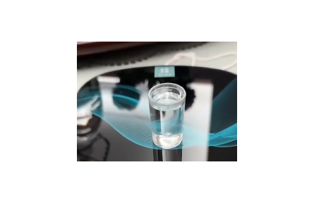 辟謠|科學(xué)養(yǎng)生？場(chǎng)導(dǎo)儀到底有沒有用？