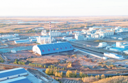 富裕縣如何解題“富?！?/></a>
        <a href=