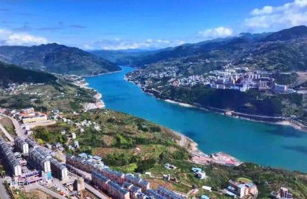 新增36種魚！長江禁漁5年見成效