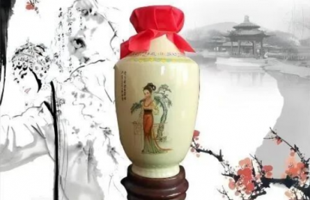 家鄉(xiāng)特優(yōu)農(nóng)產(chǎn)品大學生推薦官 | 品牌手記(52):玉堂春酒里的汾河韻與匠心魂