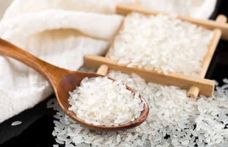 辟謠|超市大米不生蟲是添加了防腐劑嗎？