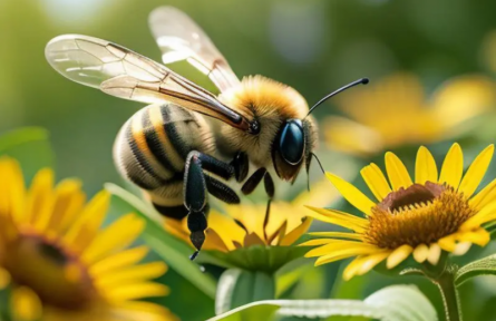 家鄉(xiāng)特優(yōu)農(nóng)產(chǎn)品大學生推薦官 | 品牌手記?：沁水蜂蜜——太行深處的“琥珀甜”