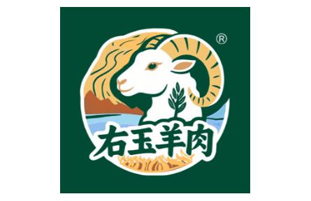 家鄉(xiāng)特優(yōu)農(nóng)產(chǎn)品大學生推薦官 | 品牌設計類 第③期：右玉羊肉：70年風沙養(yǎng)出的一口鮮