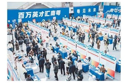 放寬就業(yè)社保年齡限制，意味著什么？