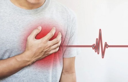 辟謠|心肌炎只有感冒后才會(huì)得？