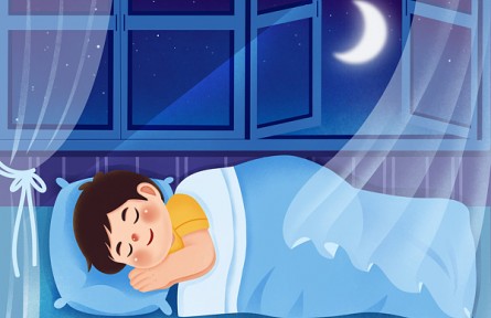 辟謠|打呼嚕表示睡得香？