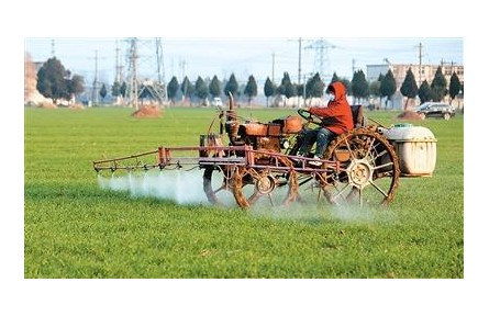 8組數(shù)據(jù)，見證中國經(jīng)濟向“新”而行