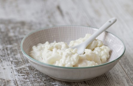 科技名詞|發(fā)酵乳 fermented milk，cultured milk