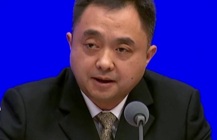 農(nóng)業(yè)農(nóng)村部：我國(guó)農(nóng)業(yè)固體廢棄物科學(xué)使用和回收體系逐步建立