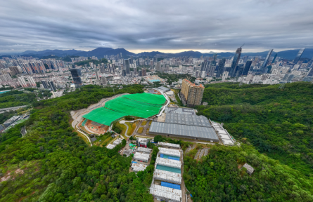 固體廢物綜合治理行動(dòng)計(jì)劃 Action Plan for Comprehensive Treatment of Solid Waste