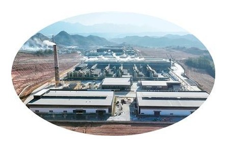 再生材料利用“路線圖”來了——我國十大品種再生資源回收總量超4億噸