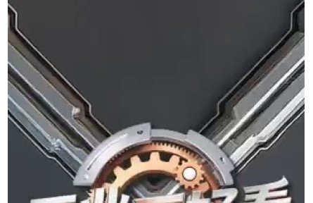 工業(yè)巨好看|年產(chǎn)5000噸鮮魚！揭秘“沒底兒”的巨型養(yǎng)魚船