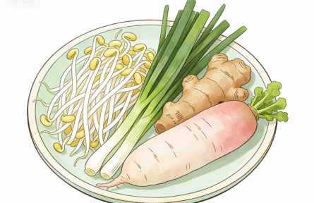 立春養(yǎng)生：順應(yīng)陽氣生發(fā)，喚醒身體活力