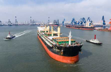 國(guó)家層面海外綜合服務(wù)平臺(tái) national comprehensive overseas service platform