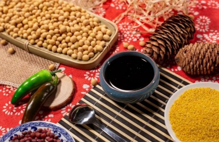 辟謠|醬油吃多了，皮膚會變黑？