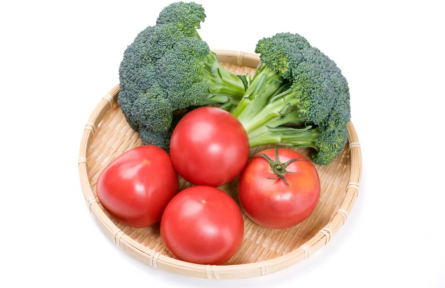 節(jié)日過后解膩減脂，這道清淡營養(yǎng)的家常菜正合適