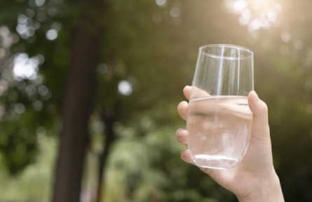 一個最被低估的減肥小技巧！不跑不跳不挨餓也能瘦
