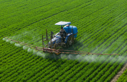 全國農(nóng)業(yè)普查 national agricultural census