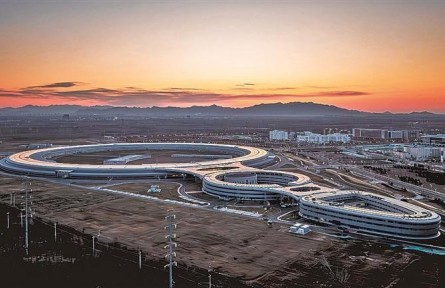 大專家成了我的種地師傅