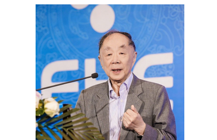 投融資從“粗放式炒作”邁向“精準(zhǔn)化賦能”  “找對(duì)對(duì)象、找準(zhǔn)對(duì)象”，資本與健康食品產(chǎn)業(yè)同生共贏