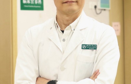 野菜，春天里的“營(yíng)養(yǎng)寶藏”