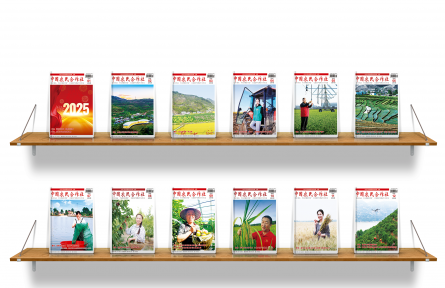 四川省遂寧市安居區(qū)：運(yùn)用無人機(jī)開展小麥“一噴三防”筑牢糧食豐收基礎(chǔ)