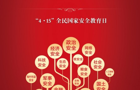 統(tǒng)籌發(fā)展和安全 護(hù)航糧食和物資儲(chǔ)備“十五五”新征程