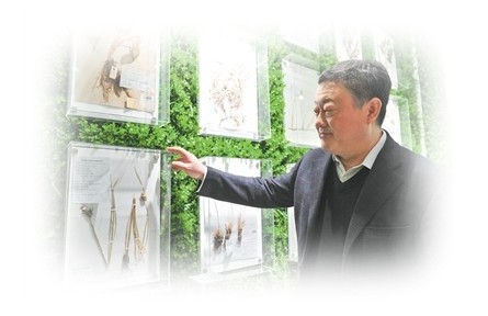 摸透土壤“脾氣”，他們以科技為犁數(shù)十載耕護黑土地