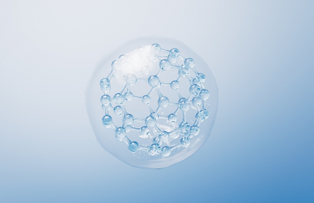 科技名詞|自由基聚合 free radical polymeriza-tion