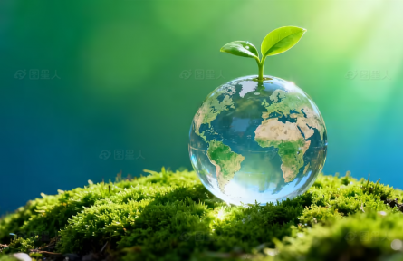 科技 | 黃河上游：從“暖干”走向“暖濕”