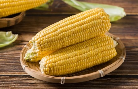 玉米最營(yíng)養(yǎng)的部位，竟然是它！
