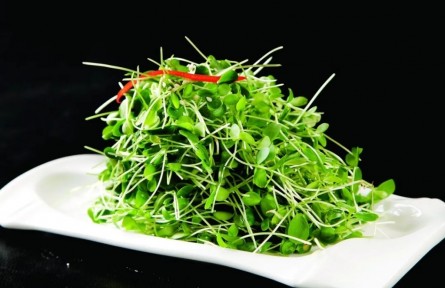 它是“超級(jí)生命力食材”，現(xiàn)在正當(dāng)季，再不吃就晚了！