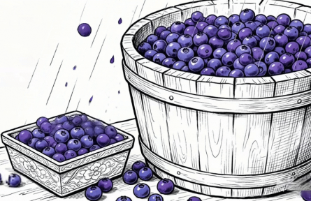 “奢侈品”→“土特產(chǎn)”，榴蓮、鉆石、魚子醬還可以姓“滇”？